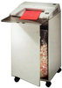 MBM DestroyIt Mid-sized Extra Security Shredder 2602 CC-332