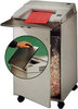 MBM DestroyIt Mid-sized Strip Shredder 2602 SC-316