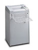 GBC Cross Cut Light-Duty Shredder (4260X)