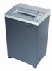 GBC Cross Cut High Security Shredder (6550X)