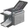 HSM Wide Format Semi-Automatic Paper Folder 630