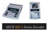 Maverick MX-3 Series Encoder