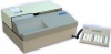 Shear Tech EN-5500 Check Encoder