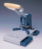 Akiles Manual Corner Rounder Cutter Diamond-1