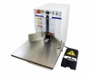 Akiles Diamond-6 Electric High Volume up to 2.36 Inches 600 Sheets Corner Rounder Cutter Machine - FREE SHIPPING!