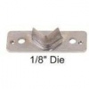 Akiles Diamond-1 Corner Blade 1/8 Inch