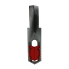 Akiles Diamond -5 Electric Corner Rounder / Corner Cutter Knife / Blade/ Cutting Unit 1/8 Inch