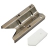Akiles Corner Rounding/Cutting Knife 1/2 Inch for Diamond-6 & Diamond-7 Kit