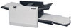 Formax High Volume Paper Folder with Manual Fold Settings FD 320