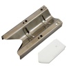 Akiles Corner Rounding/Cutting base for Each  Diamond-6 & Diamond-7 Radius Blades