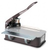 GBC 1033LA Paper Corner Cutting/Rounding Machine