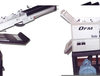 Olson Olson Turbo- Fold Vacuum Air-Feeder Paper Folder Turbo-Fold