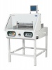 Trio 3852SL Electric Paper Cutter