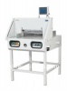 Trio 3982SL Electronic Guillotine Stack Cutter