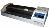 Akiles 13 Inch Pro-Lam Plus 330 Pouch Laminator