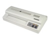 Akiles 9.5 Inch 250P Pouch Laminator Ultralam Heavy-Duty Flex-Title System