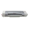 Akiles ILam 340 Professional 13.4 Inch Pouch Laminator