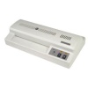 Akiles Products 9.84 Inch Heat Control Laminator AUL-250B