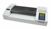Akiles ProLam-Ultra Professional 6 Roller Photo Laminator