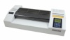 Akiles ProLam-Ultra Professional 6 Roller Photo Laminator - FREE SHIPPING!