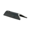 Lassco CR177-12 1/2 Inch Blade for Corner Cutter