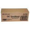 GBC 4000 Series Shredder Bags 1765015