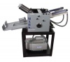 Martin Yale MK7000A MarkVII Air Feed Pro Series Air Folder - MK7000A