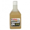 Intimus Shredder Oil - 16oz Bottle of Oil - 12 Count - Item # 9999943
