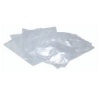Custom Size Vacuum Packaging Bags