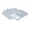 Custom Size Vacuum Packaging Bags