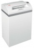 Intimus 120CC4 Cross Cut Paper Shredder 230V/50Hz Item # 227171