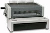 Ibico High-Production Electric Comb Binder EPK-21 - DISCONTINUED - Replaced by C800 Pro (#27170)