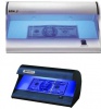 Magner MAG2  4 in 1  Counterfeit Detector for IDs, Credit Cards and  Currency