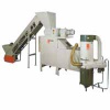 Intimus 14.87 220/60 Dust Extractor Industrial Shredder Optional Equipment - Item #  30744