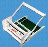 R and B Enterprises Manual Scorer and Perforator HS-100