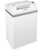 Intimus 120CC6PKG Pro High Security Shredder Package 230V/50Hz - Item # 227291P1