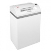 Intimus 120CC6 PRE High Security Cross-Cut Shredder - Item # 227294S1