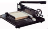 Martin Yale 7000E Commerical Stack Paper Cutter