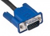 Communication Cable Magner Interface Kit for Series 75 ( RS-232)