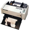 Formax FD 150 Programmable Cut-Sheet Document Signer  - FD150