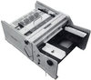 R&B Enterprises 10-Up/12-Up Business Card Slitter HS-1600