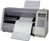 Hedman EDP PLUS Refurbished Continuous Form Document Imprinter - Check Signer - Document Signer