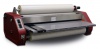 Laminex G3 Minikote 27 Hot Roll Laminator Machine -School Laminator and Office Laminator 201700 - FREE SHIPPING!