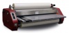 Laminex G3 Minikote 27 Hot Roll Laminator Machine -School Laminator and Office Laminator 201700