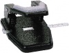 Martin Yale Paper Punches Master Products MP250 40 Sheet 2-Hole Punch