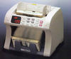 Billcon N-131 Currency Counter with Dual Counterfeit Bill Protection