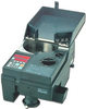 Billcon CVK-70 Compact Electronic Coin Counter