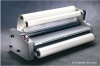 Laminex 42 Inch Wide Board Stock Laminator SuperKote 42