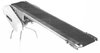 Bilt-Rite Low Profile Parts Conveyor LP-600