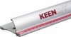 Keencut 42 Inches Safety Straight Edge - IS42 (Old Part # 60003)